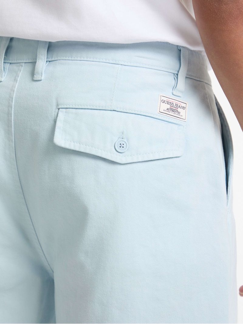 shorts-guess-chino-guess-jeans