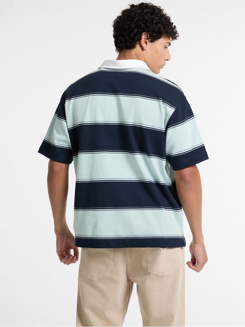 playera-tipo-polo-guess-rugby-guess-jeans