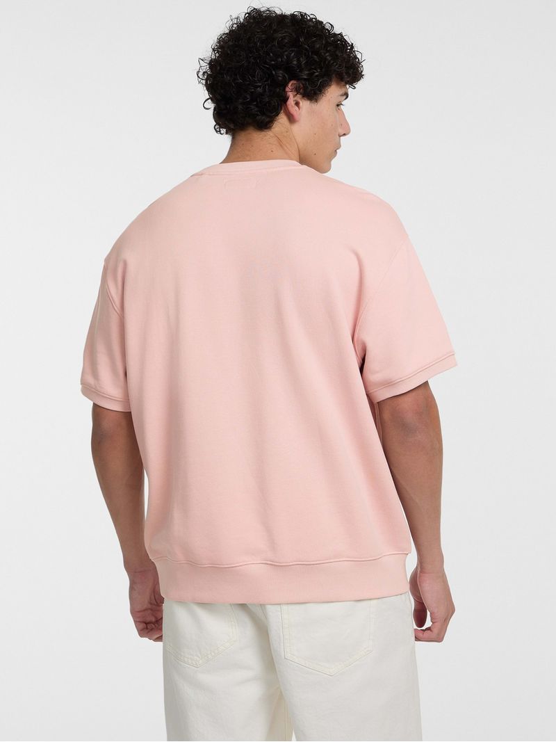 playera-guess-logo-emb-guess-jeans