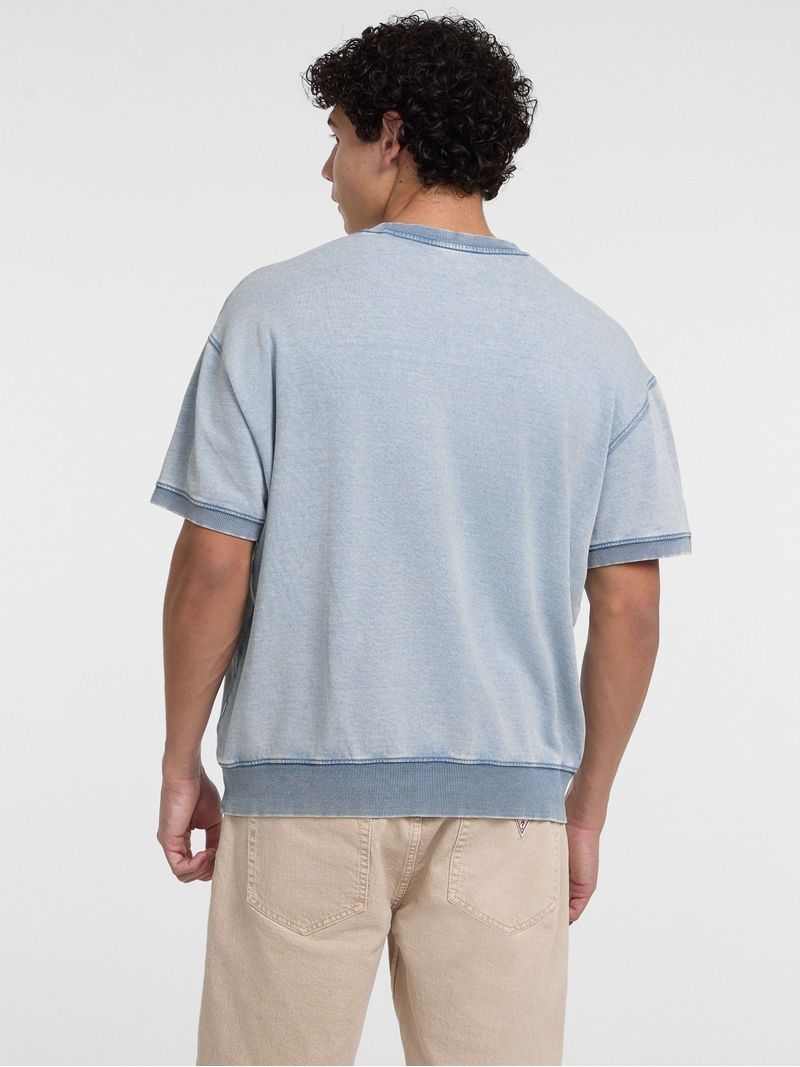 playera-guess-logo-emb-guess-jeans