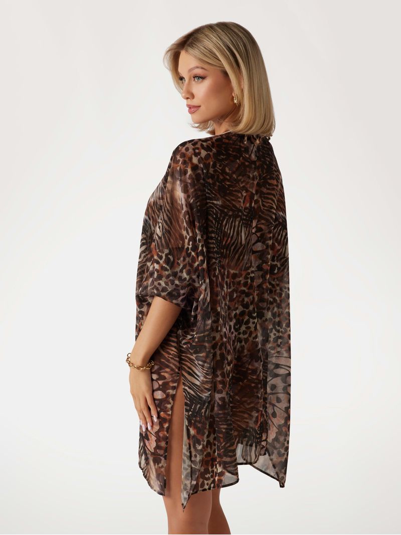 kimono-guess-triangle-