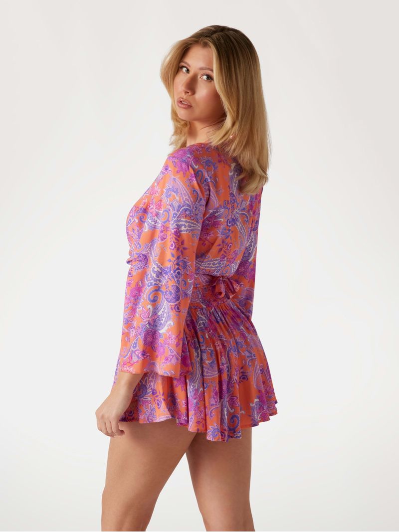 blusa-guess-crop
