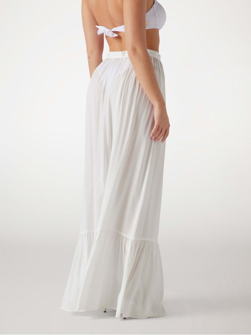pareo-guess-long