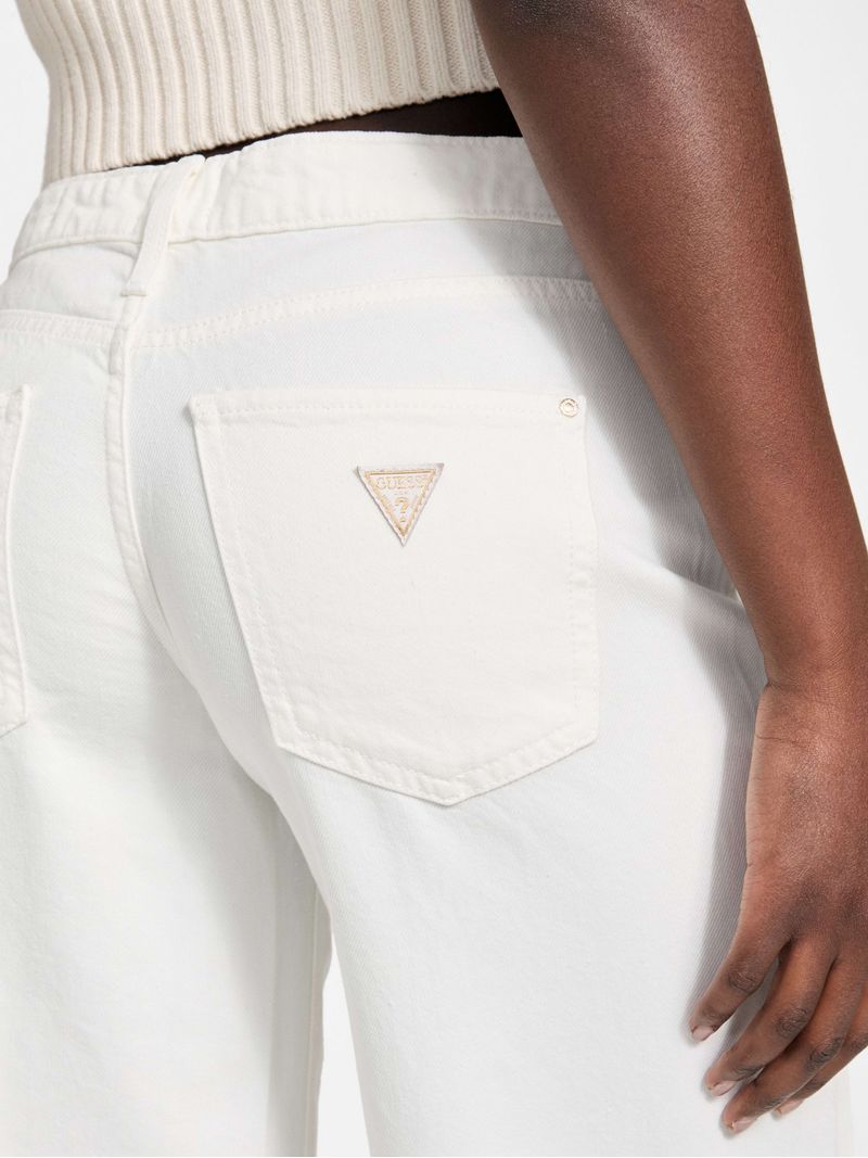 jeans-curvy-guess-sexy-palazzo