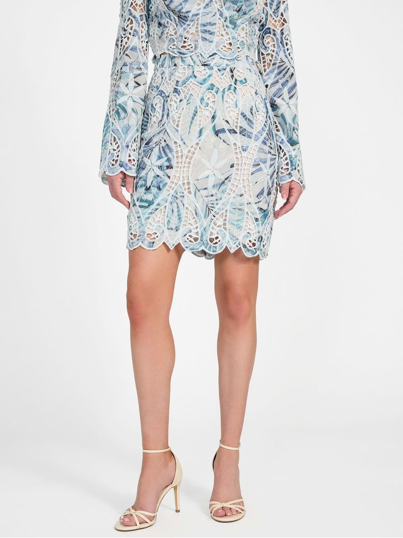 Vestido-Guess-Julia