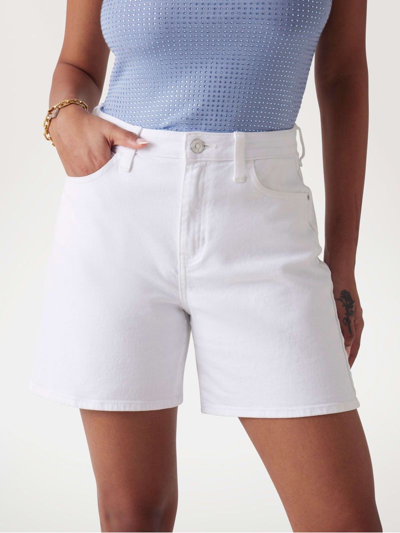 Playera-Guess-Logo-Tee