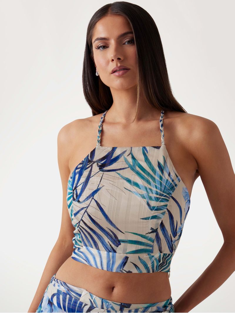 Top-Guess-Gaelle