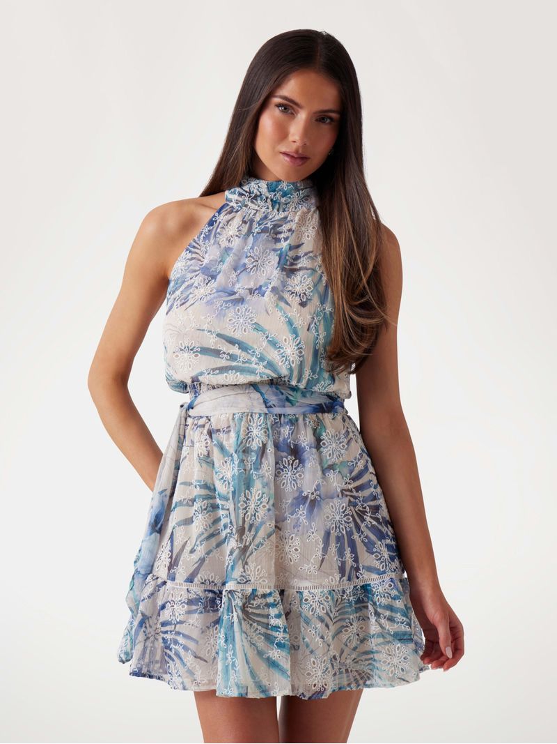 Vestido-Guess-Danile