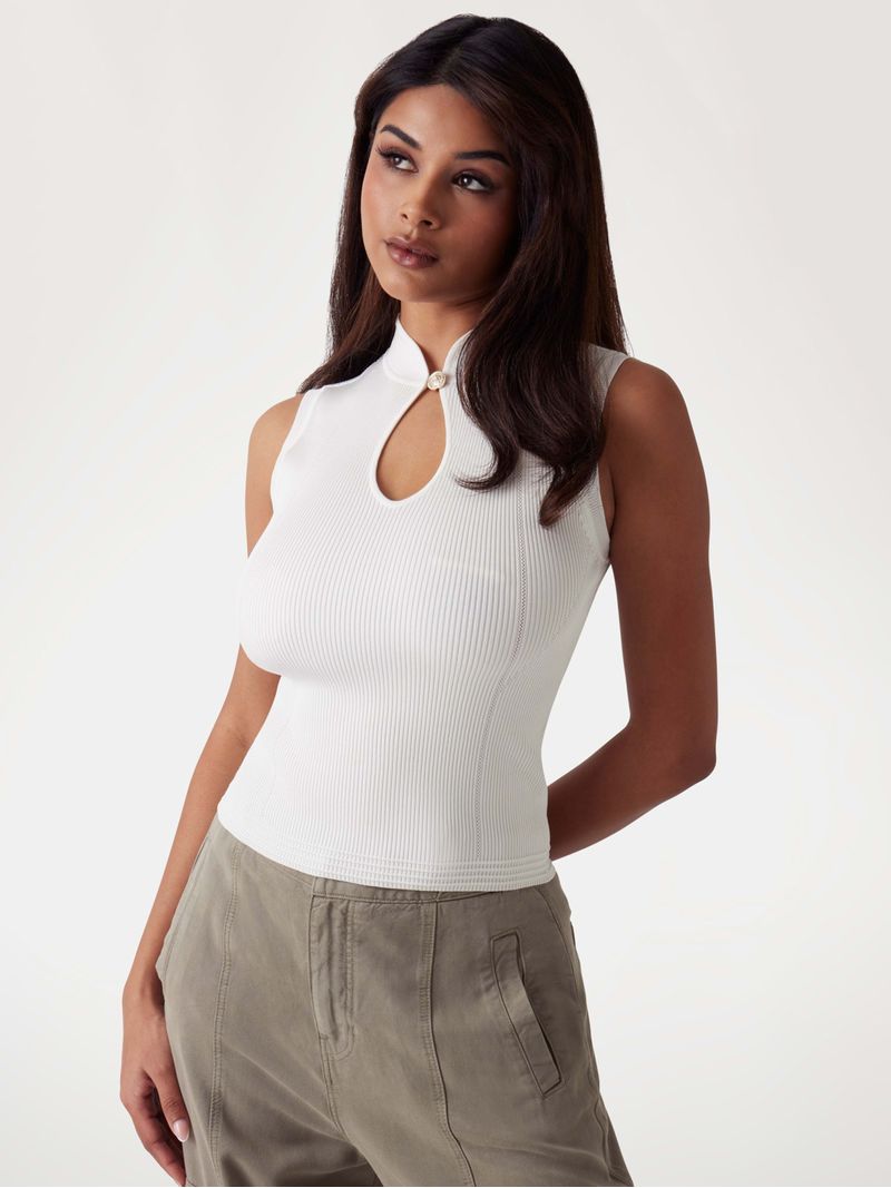 Top-Guess-Malia