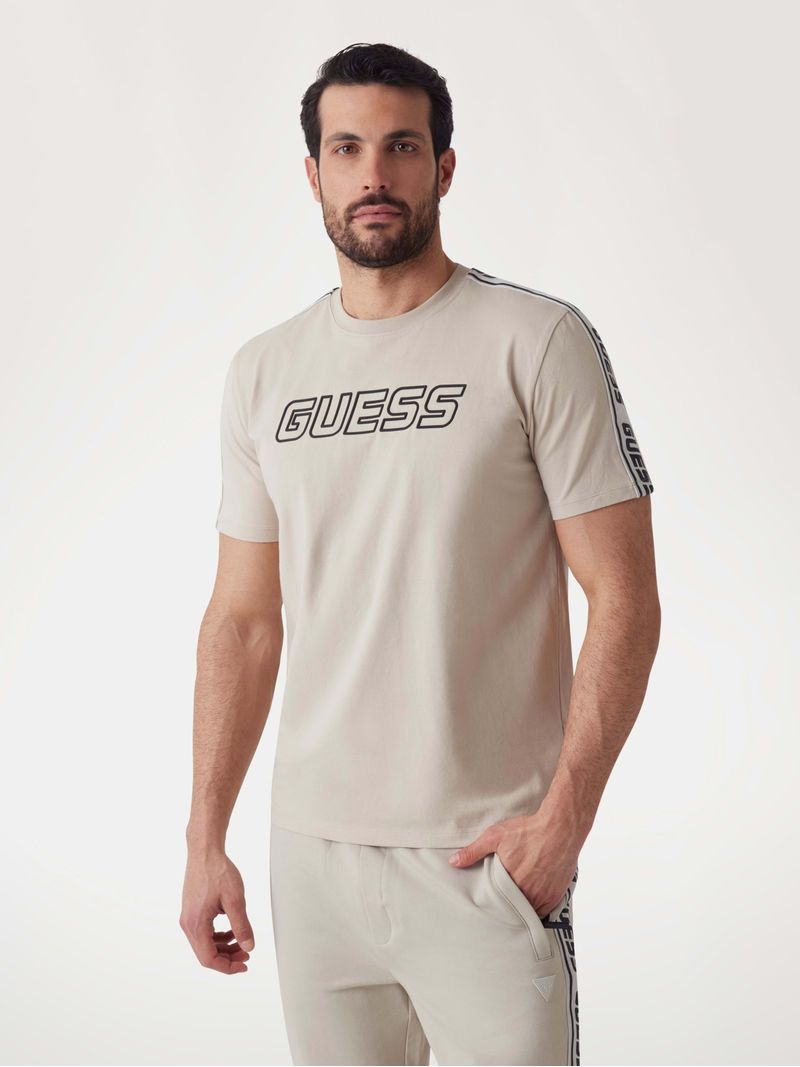 Playera-Guess-Active-Arlo