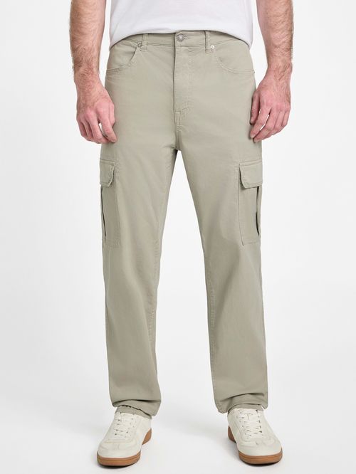 Pantalones Guess Julianne
