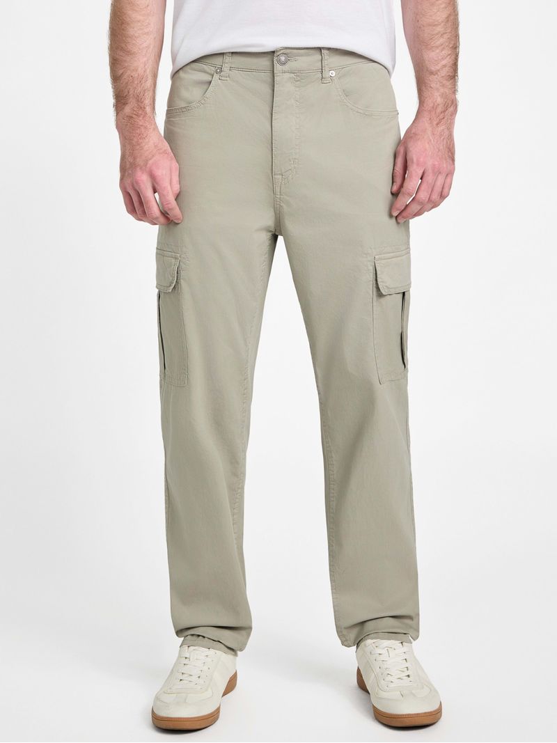 Pantalones-Guess-Julianne
