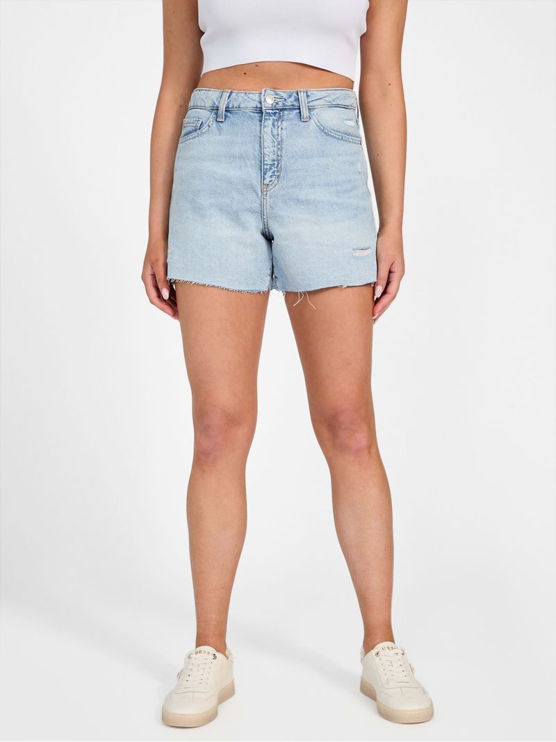 Shorts-Guess-Relaxed