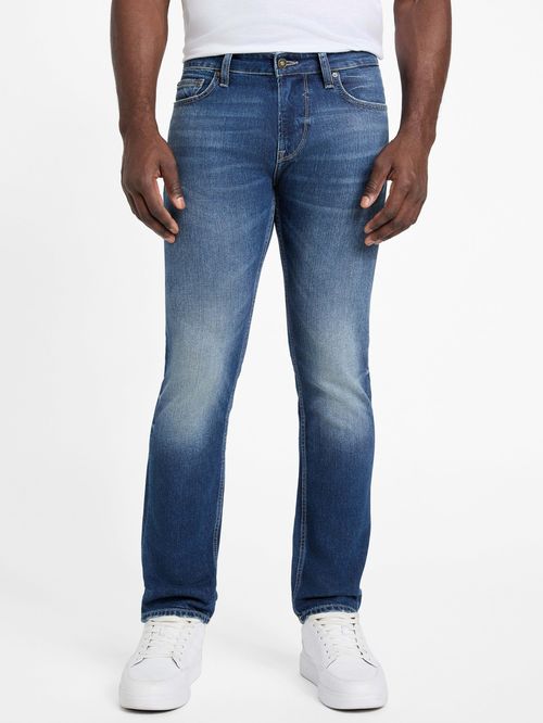 Jeans Skinny Guess Mateo