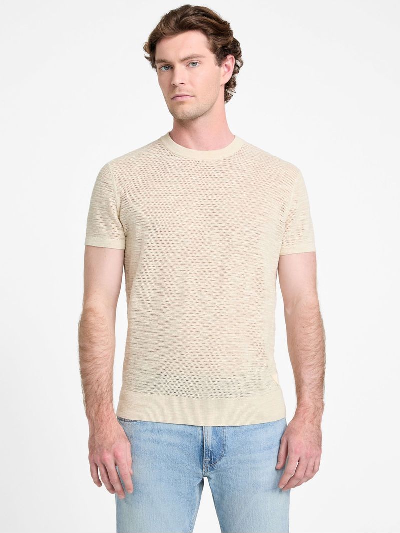 Playera-Guess-Goodwin