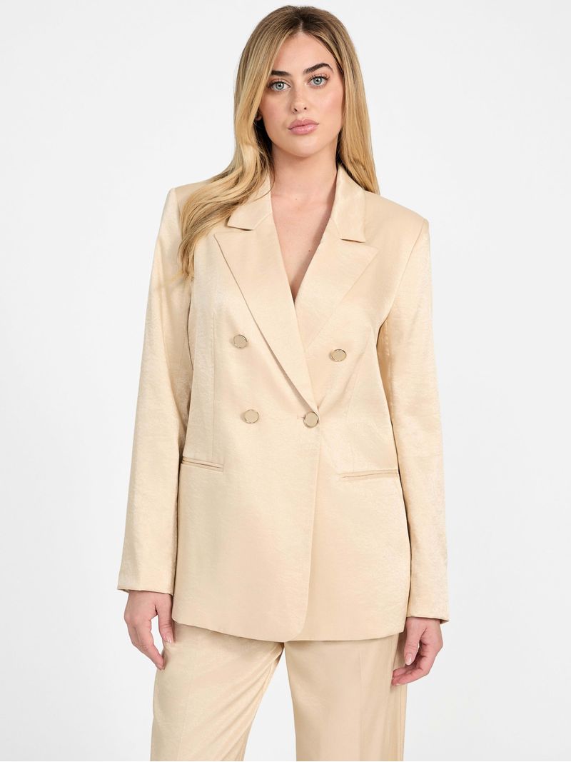 Blazer-Guess-Camille