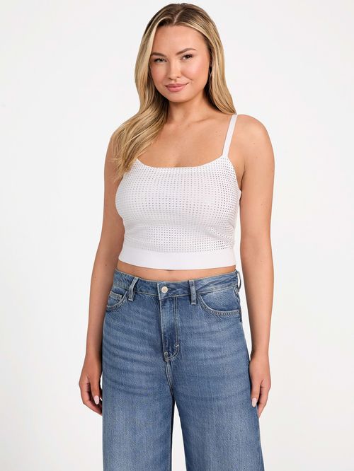 Top Guess Khloe