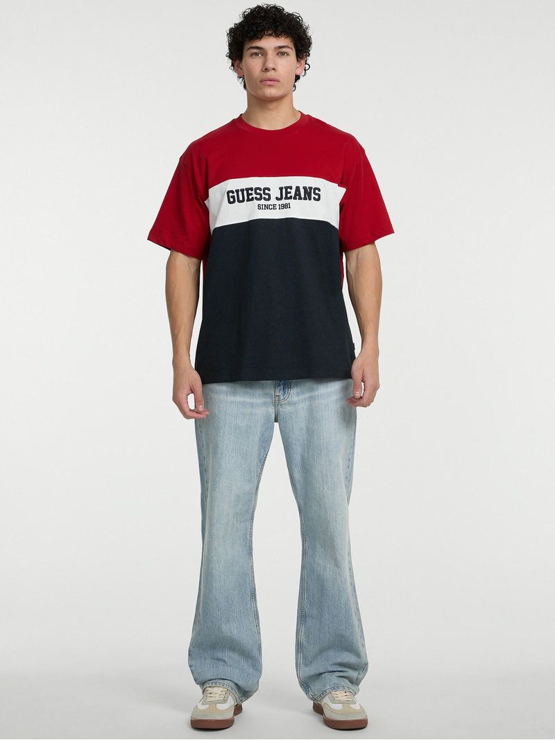 Playera-Guess-Horizont-Guess-Jeans