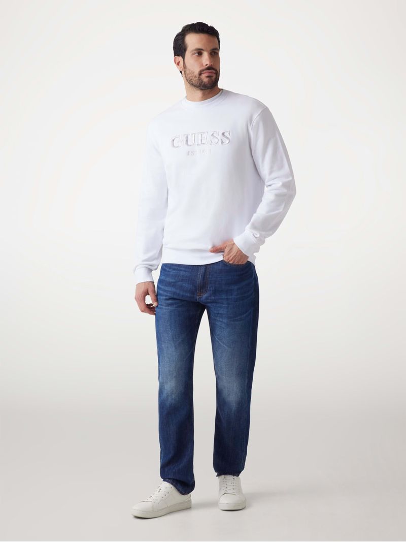 Sudadera-Guess-Beau