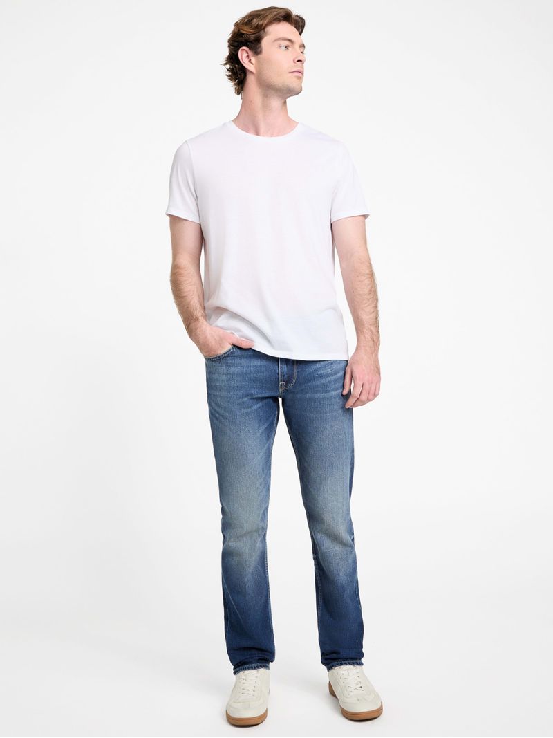Jeans-Straight-Guess-Finnley
