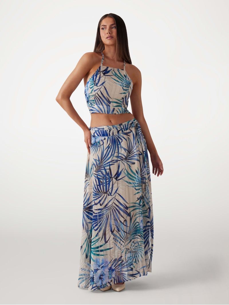 Top-Guess-Gaelle