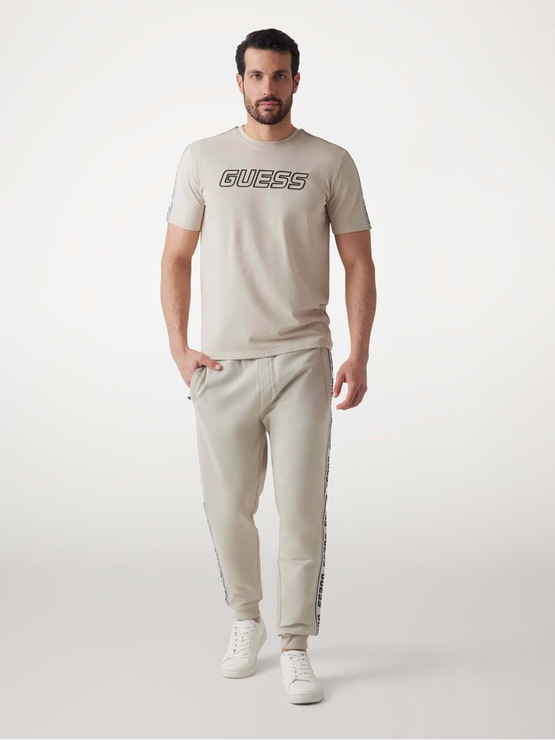 Playera-Guess-Active-Arlo