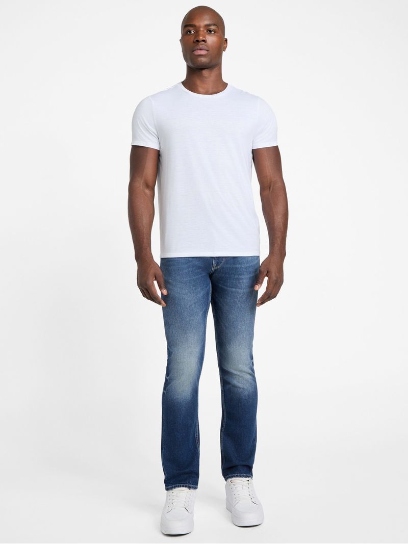 Jeans-Skinny-Guess-Mateo