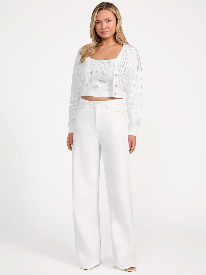 Cardigan-Guess-Khloe