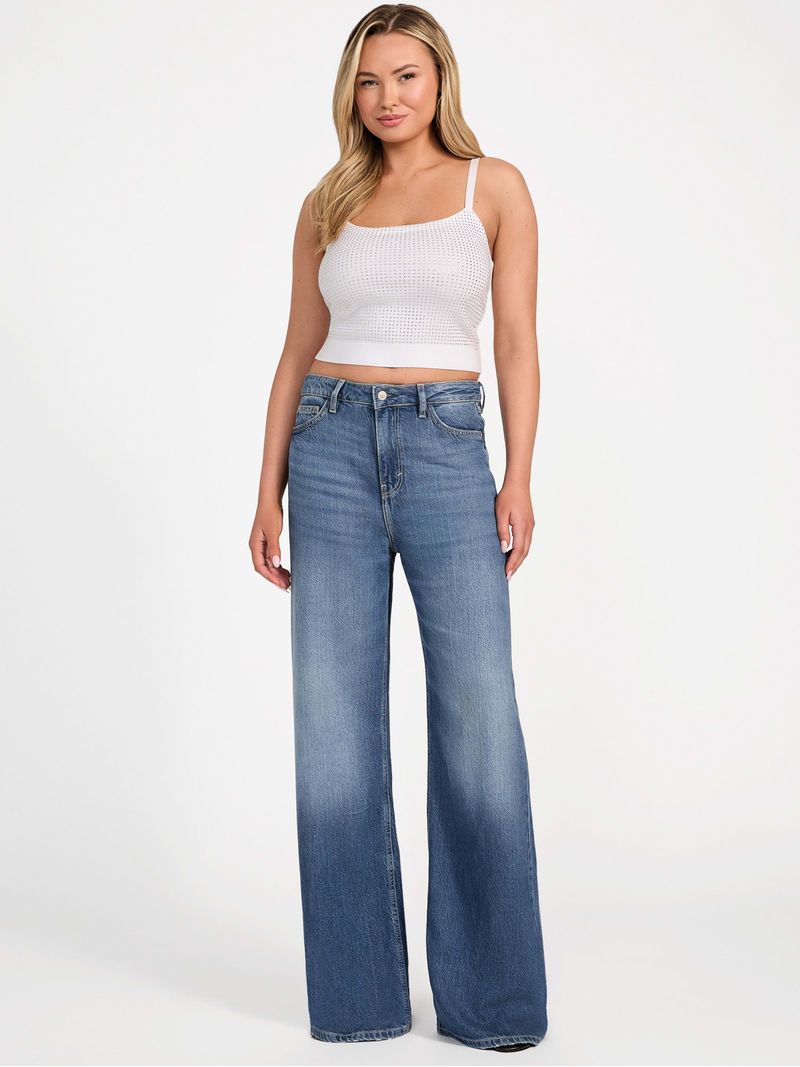 Top-Guess-Khloe