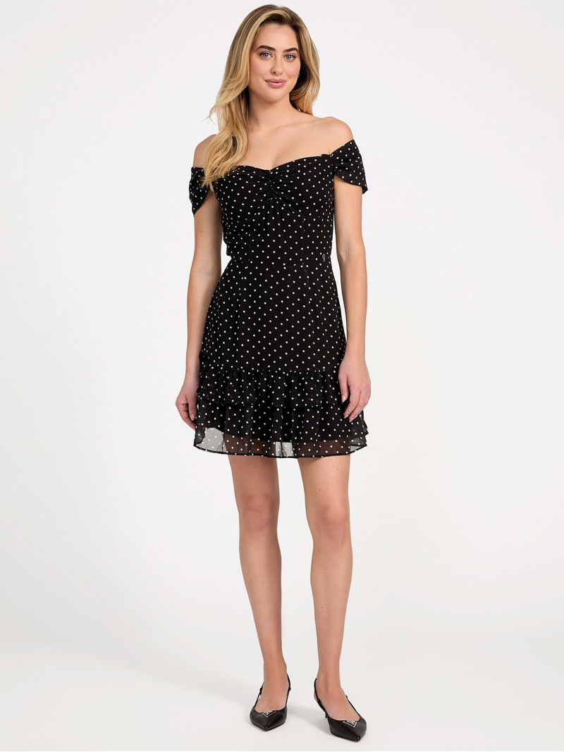 Vestido-Guess-Marie