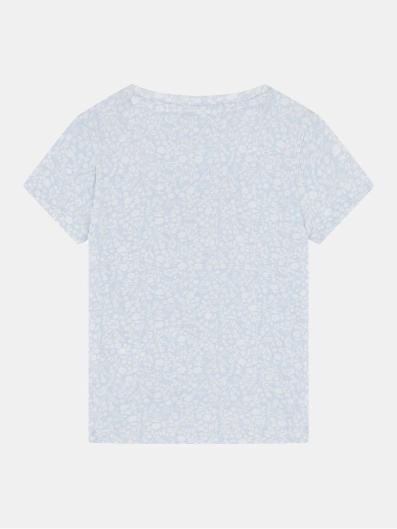 Playera-Guess-ECO-Kids-Para-Bebe