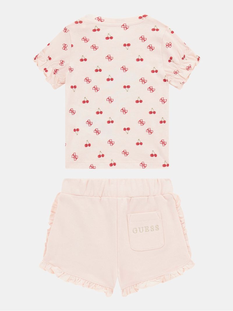 Conjunto-Guess-Kids-Para-Bebe