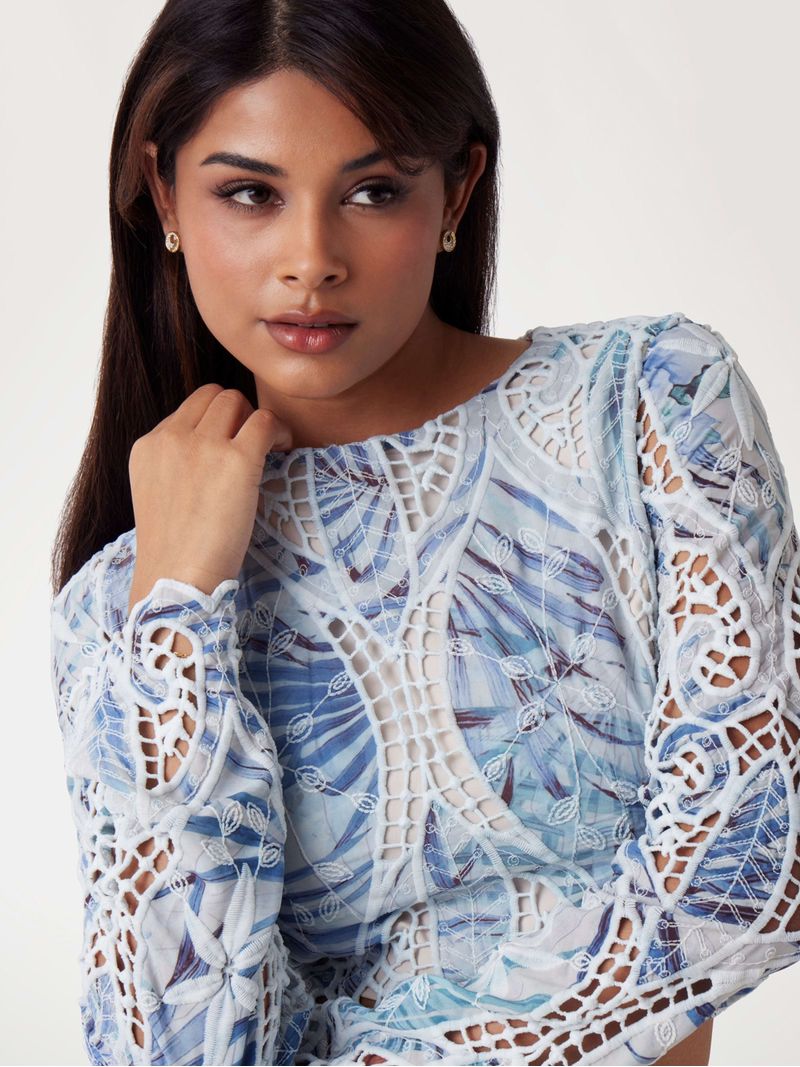 Top-Guess-Anastasia