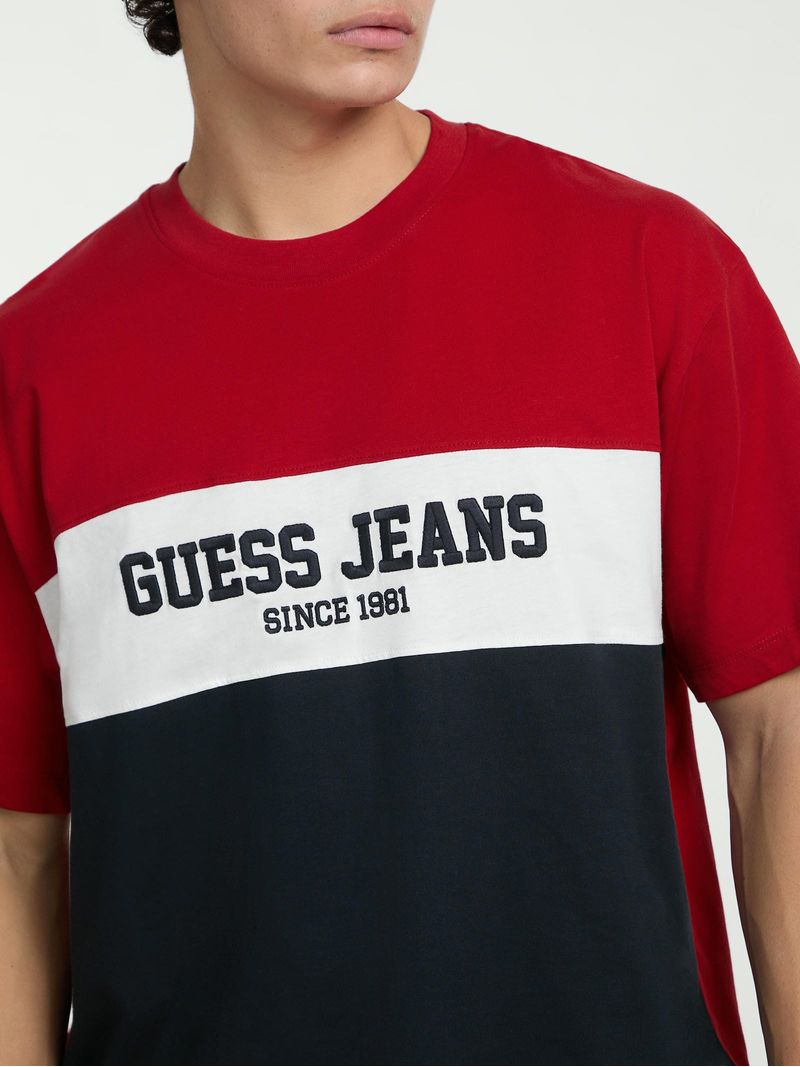 Playera-Guess-Horizont-Guess-Jeans