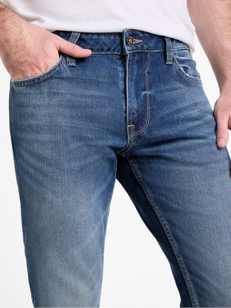Jeans-Straight-Guess-Finnley