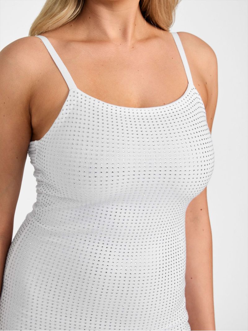 Vestido-Guess-Khole
