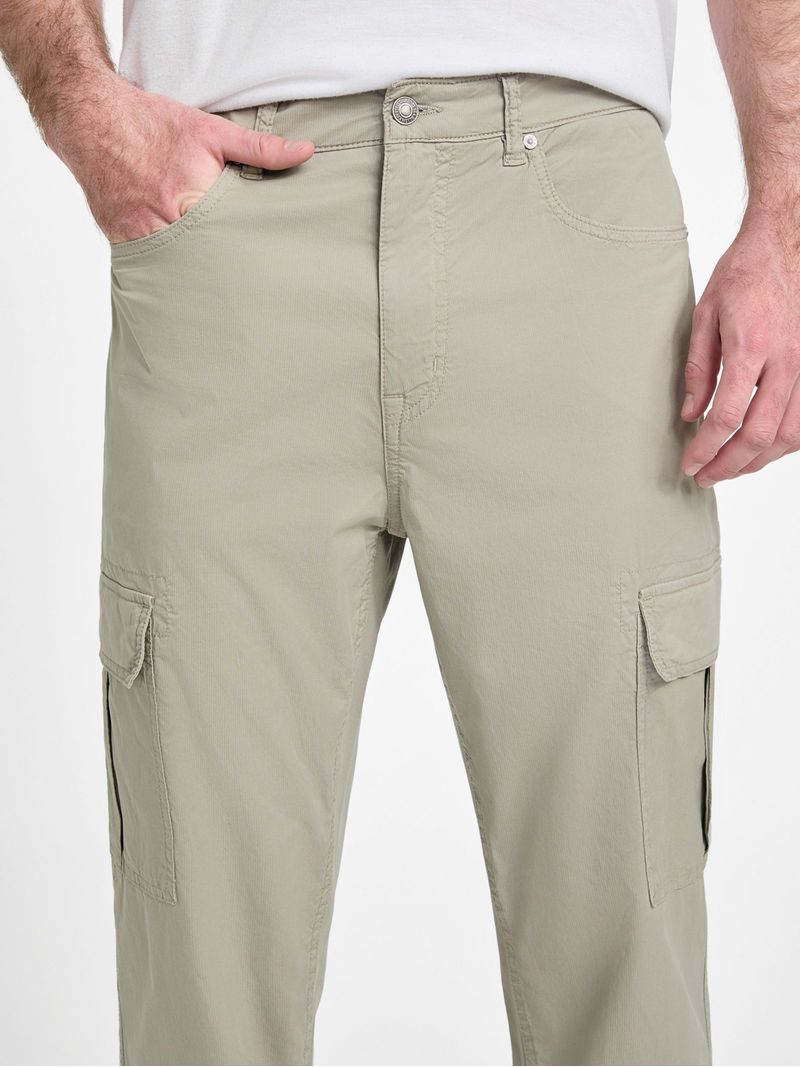 Pantalones-Guess-Julianne