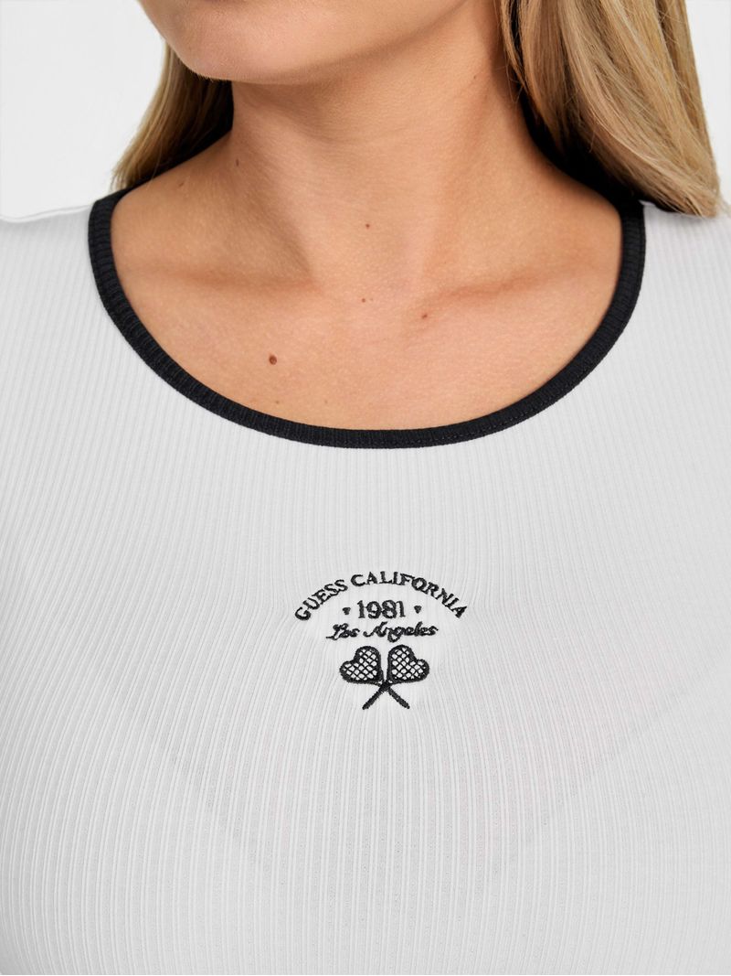 Playera-Guess-Active-Marigold