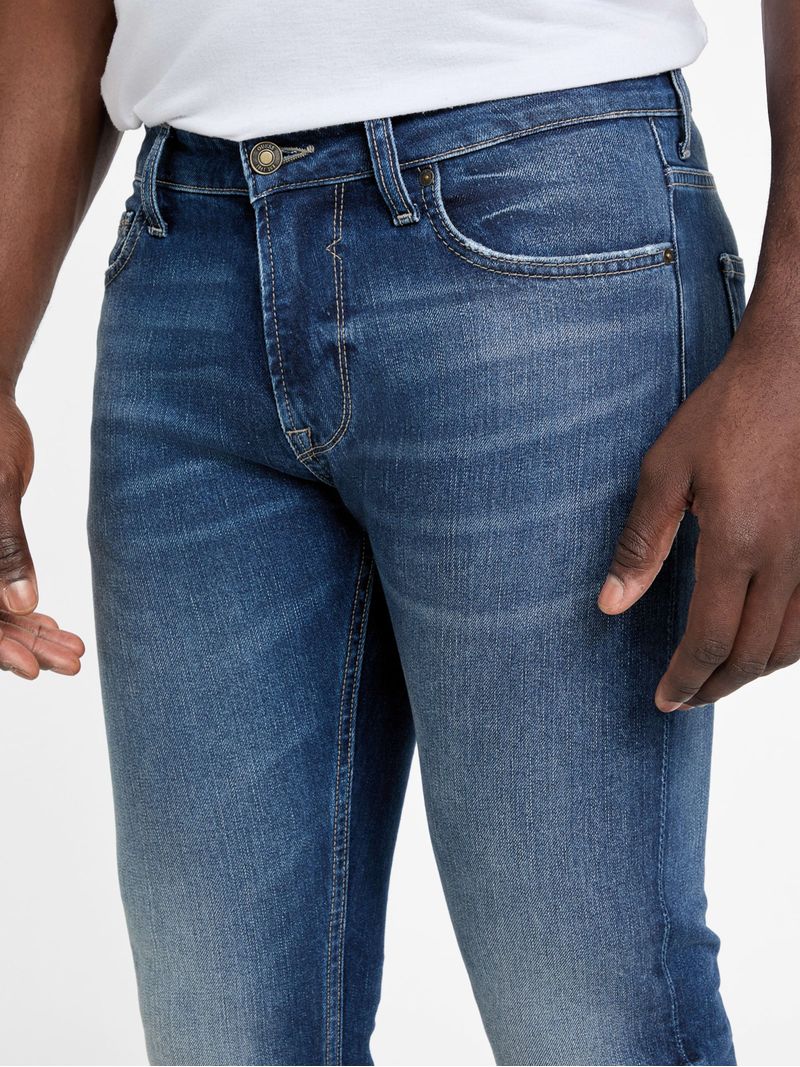 Jeans-Skinny-Guess-Mateo