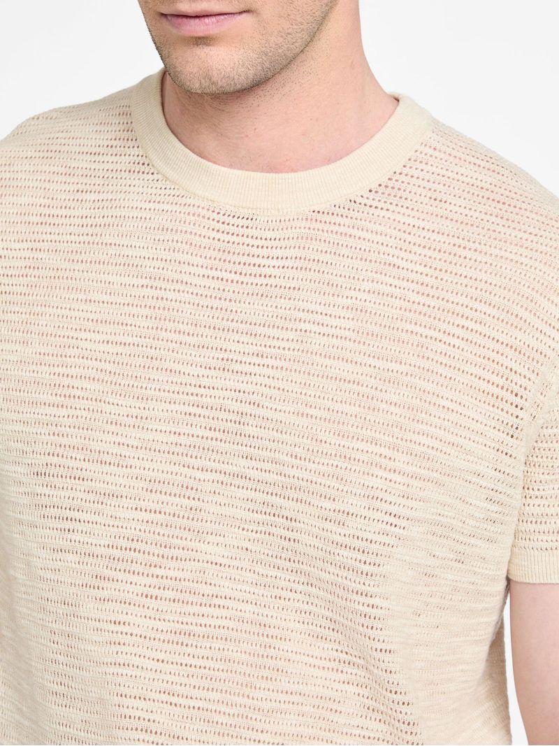 Playera-Guess-Goodwin