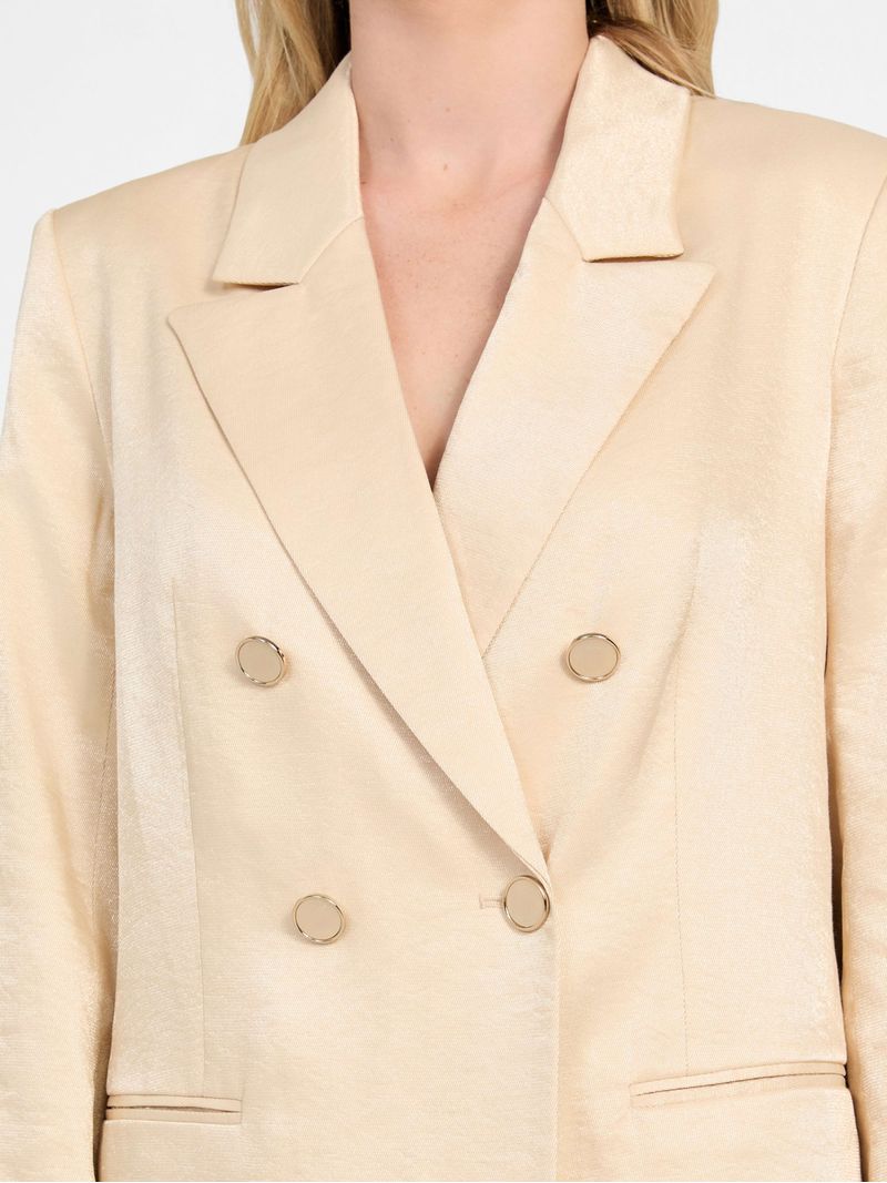Blazer-Guess-Camille