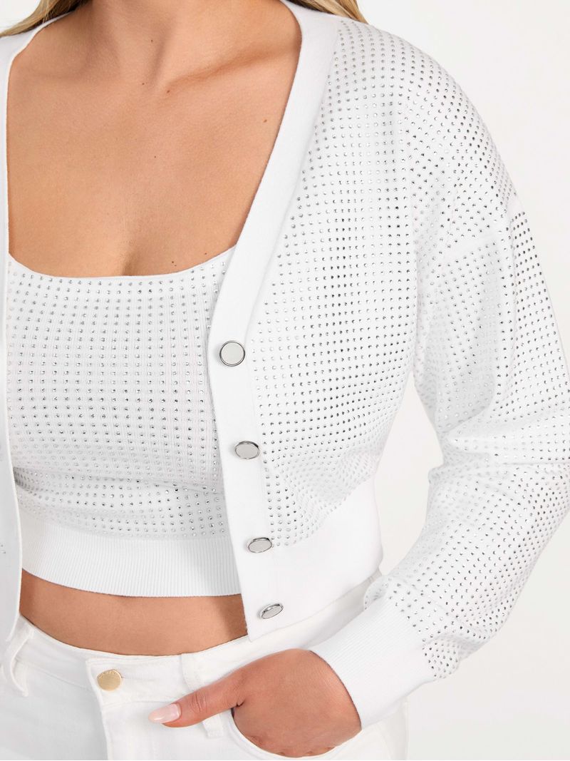 Cardigan-Guess-Khloe