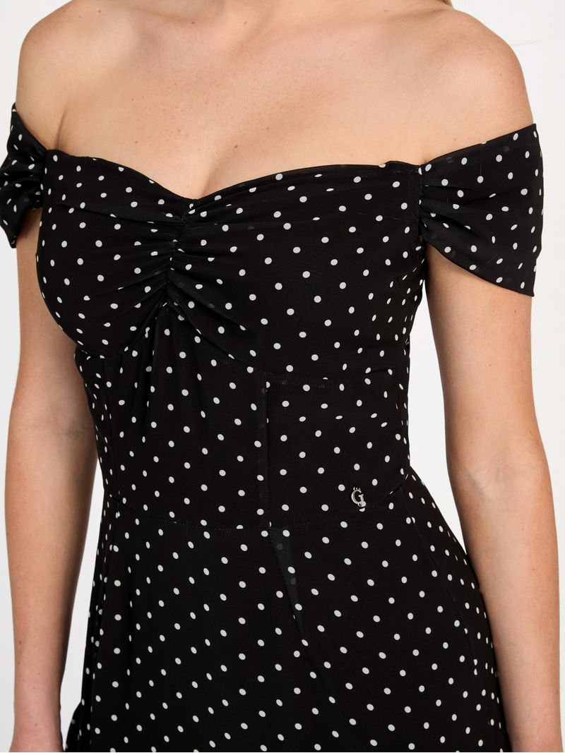 Vestido-Guess-Marie