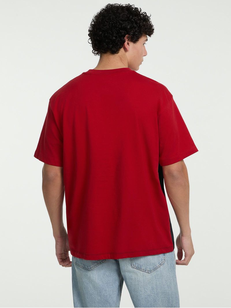 Playera-Guess-Horizont-Guess-Jeans