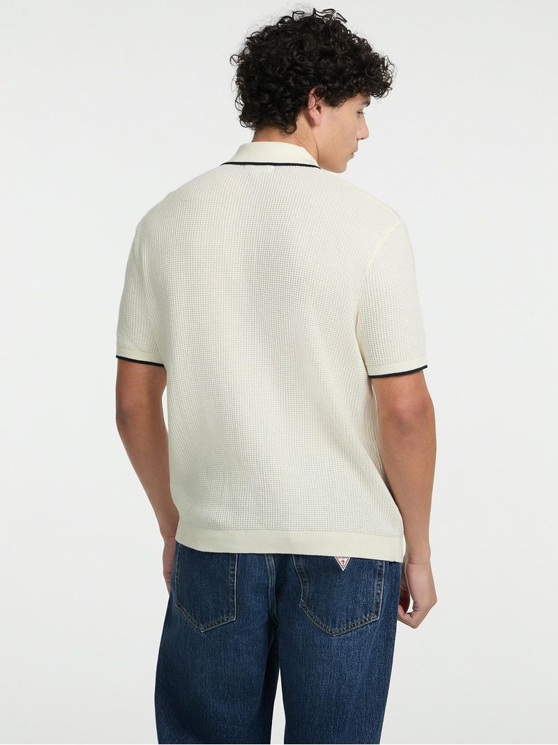 Camisa-Guess-Polo-Guess-Jeans