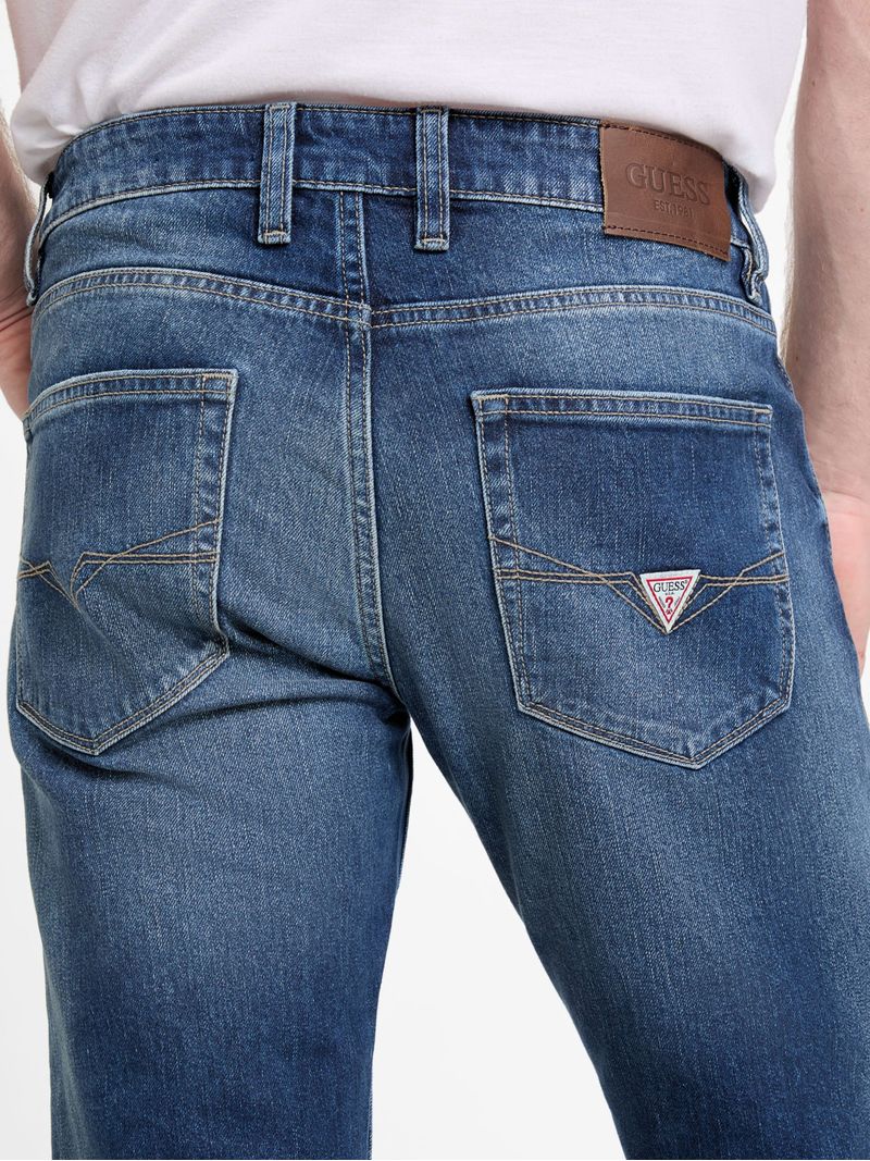 Jeans-Straight-Guess-Finnley