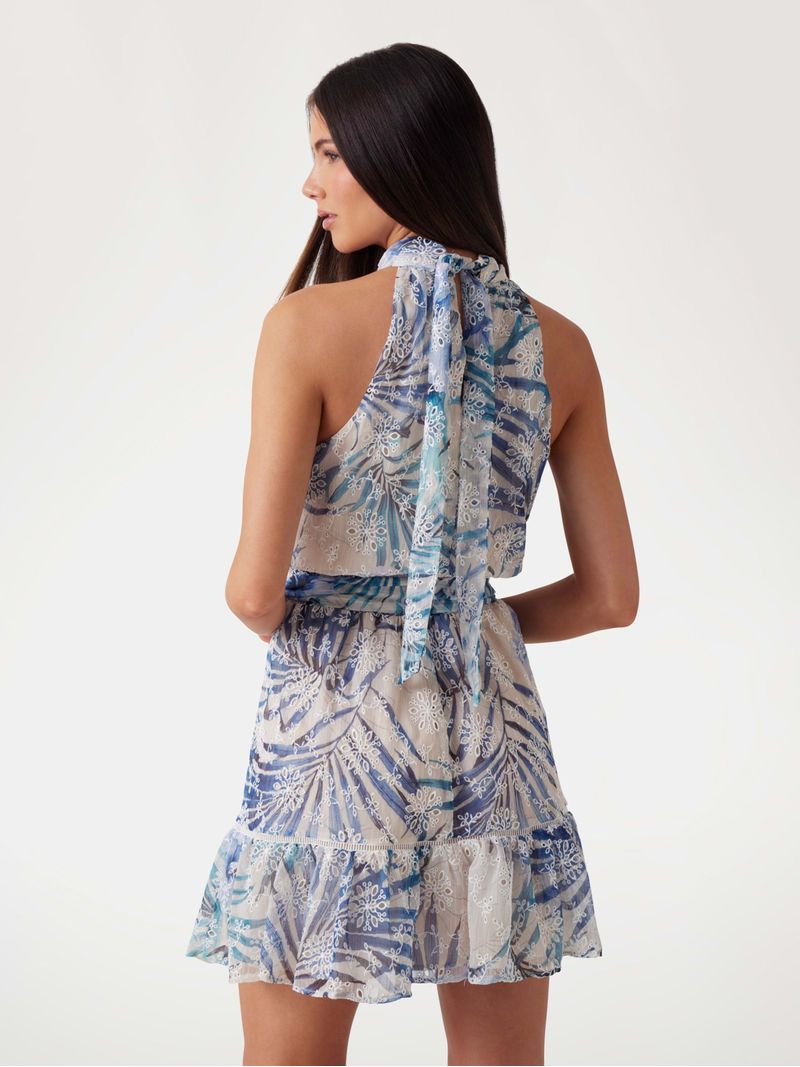 Vestido-Guess-Danile