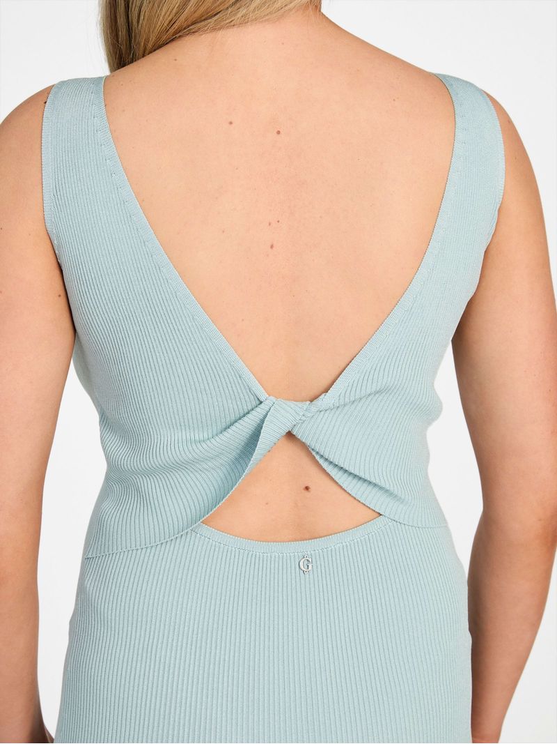 Vestido-Guess-Julia