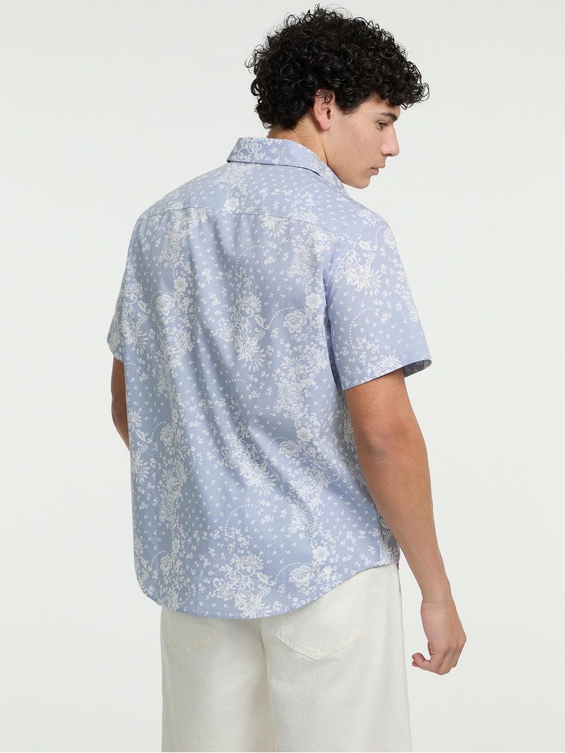 Camisa-Guess-Collar-Guess-Jeans