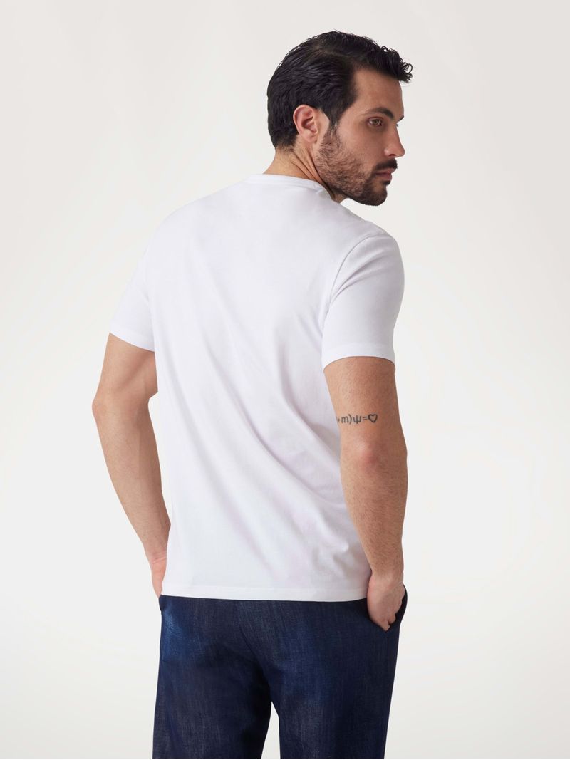 Playera-Guess-Box-Tee